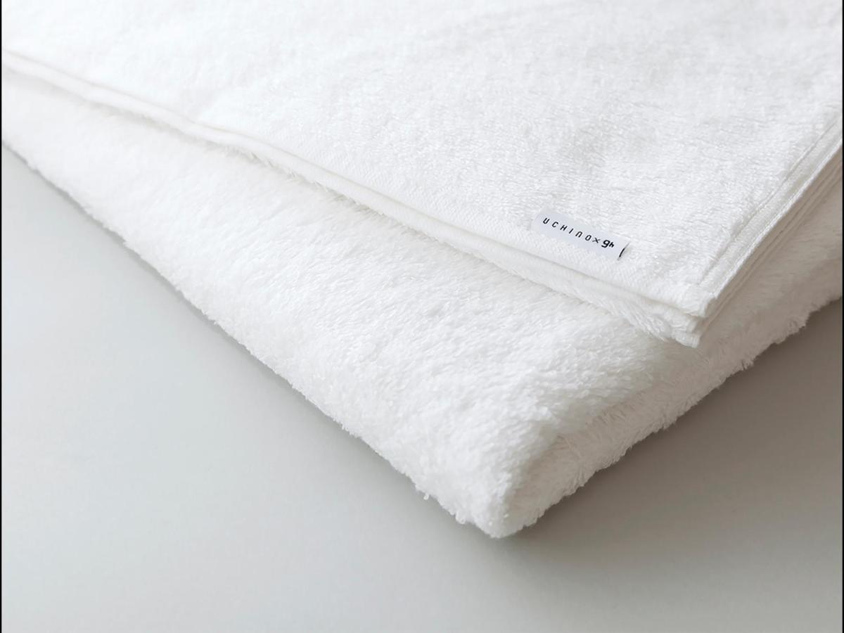 9H Nine Hours Woman Shinjuku Sleep Lab โตเกียว ภายนอก รูปภาพ